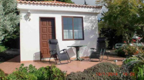 Casita las Pincoras